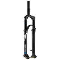 SR Suntour Axon34 Elite Boost Rl Rc-pcs Ds Mtb-gabel SR Suntour Axon34 Elite Boost Rl Rc-pcs Ds Mtb-gabel