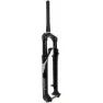 SR Suntour Axon34 Elite Boost Rl Rc-pcs Ds Mtb-gabel