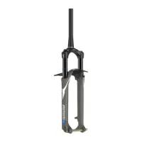 SR Suntour Axon34 Werx 29´´ Disc Eq/rlrc Pcs 15x110mm Mtb-gabel SR Suntour Axon34 Werx 29´´ Disc Eq/rlrc Pcs 15x110mm Mtb-gabel