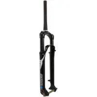 SR Suntour Axon34 Werx Boost Rl Rc-pcs Ds Mtb-gabel SR Suntour Axon34 Werx Boost Rl Rc-pcs Ds Mtb-gabel