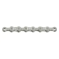 SR Suntour Cnm8e Kette SR Suntour Cnm8e Kette