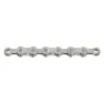 SR Suntour Cnm8e Kette, Silver, 138 Links