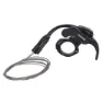 SR Suntour Doppelter Sperrbefehl, Black, One Size