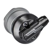 SR Suntour Druckkappe Für Sf19 Raidon32 Lt Rlr