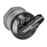 SR Suntour Druckkappe Für Sf19 Raidon32 Lt Rlr, Black, One Size