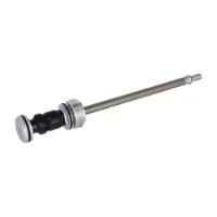 SR Suntour Durolux Eq Patrone SR Suntour Durolux Eq Patrone