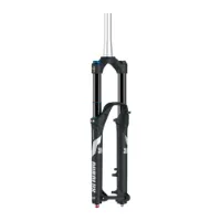 SR Suntour Durolux Evo 29´´ Disc Eq Rc+ Pcs 15ah2-110 1 1/8-1.5´´ Mtb-gabel SR Suntour Durolux Evo 29´´ Disc Eq Rc+ Pcs 15ah2-110 1 1/8-1.5´´ Mtb-gabel