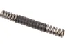 SR Suntour Ersatzfeder für NCX SP12