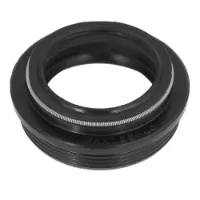 SR Suntour Fa123 28 Mm Gabeldichtringsatz 6 Einheiten SR Suntour Fa123 28 Mm Gabeldichtringsatz 6 Einheiten