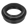 SR Suntour Fa123 28 Mm Gabeldichtringsatz 6 Einheiten, Black, One Size