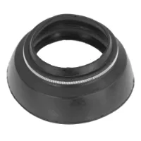 SR Suntour Fa129 28 Mm Gabeldichtringsatz 6 Einheiten SR Suntour Fa129 28 Mm Gabeldichtringsatz 6 Einheiten