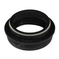 SR Suntour Faa070-10 30 Mm Gabeldichtringsatz SR Suntour Faa070-10 30 Mm Gabeldichtringsatz