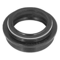 SR Suntour Faa206-20 35 Mm Gabeldichtringsatz 6 Einheiten SR Suntour Faa206-20 35 Mm Gabeldichtringsatz 6 Einheiten