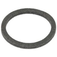 SR Suntour Faa207 O-ring 32 Mm 6 Einheiten SR Suntour Faa207 O-ring 32 Mm 6 Einheiten