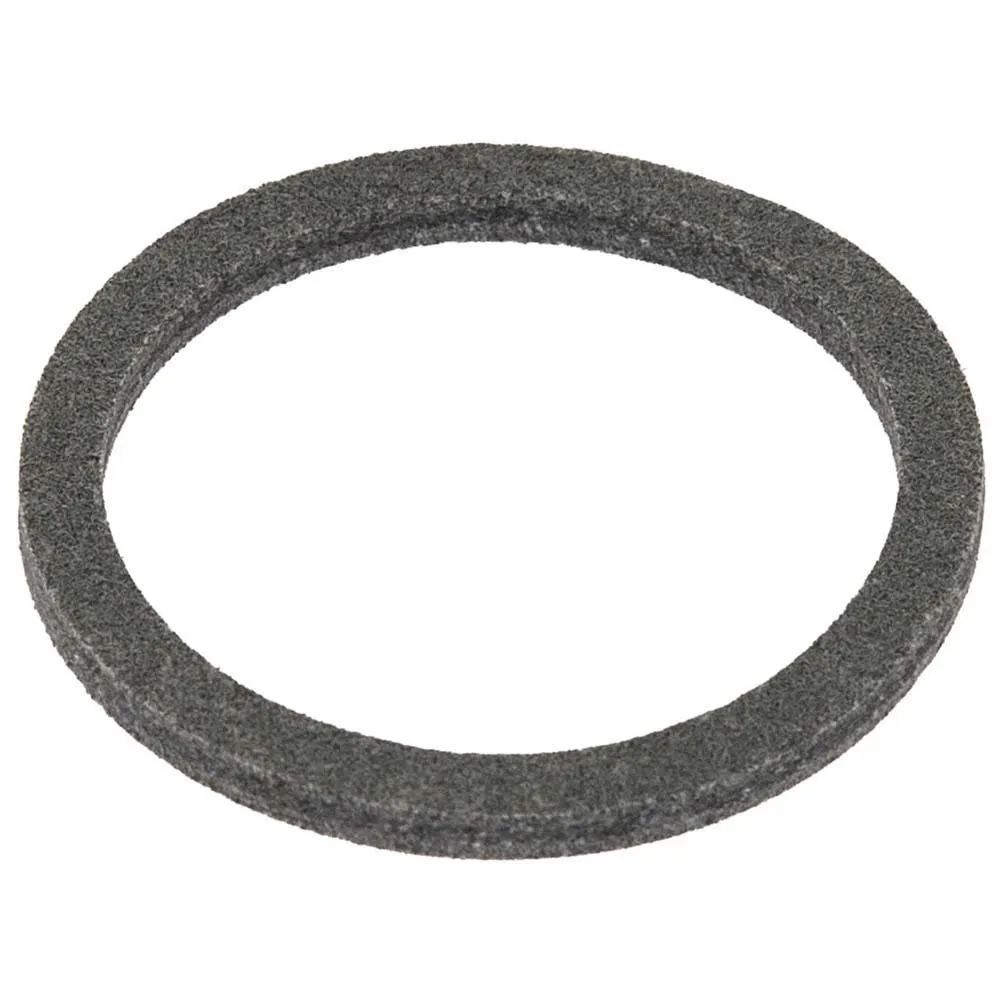SR Suntour Faa207 O-ring 32 Mm 6 Einheiten, Grey, One Size