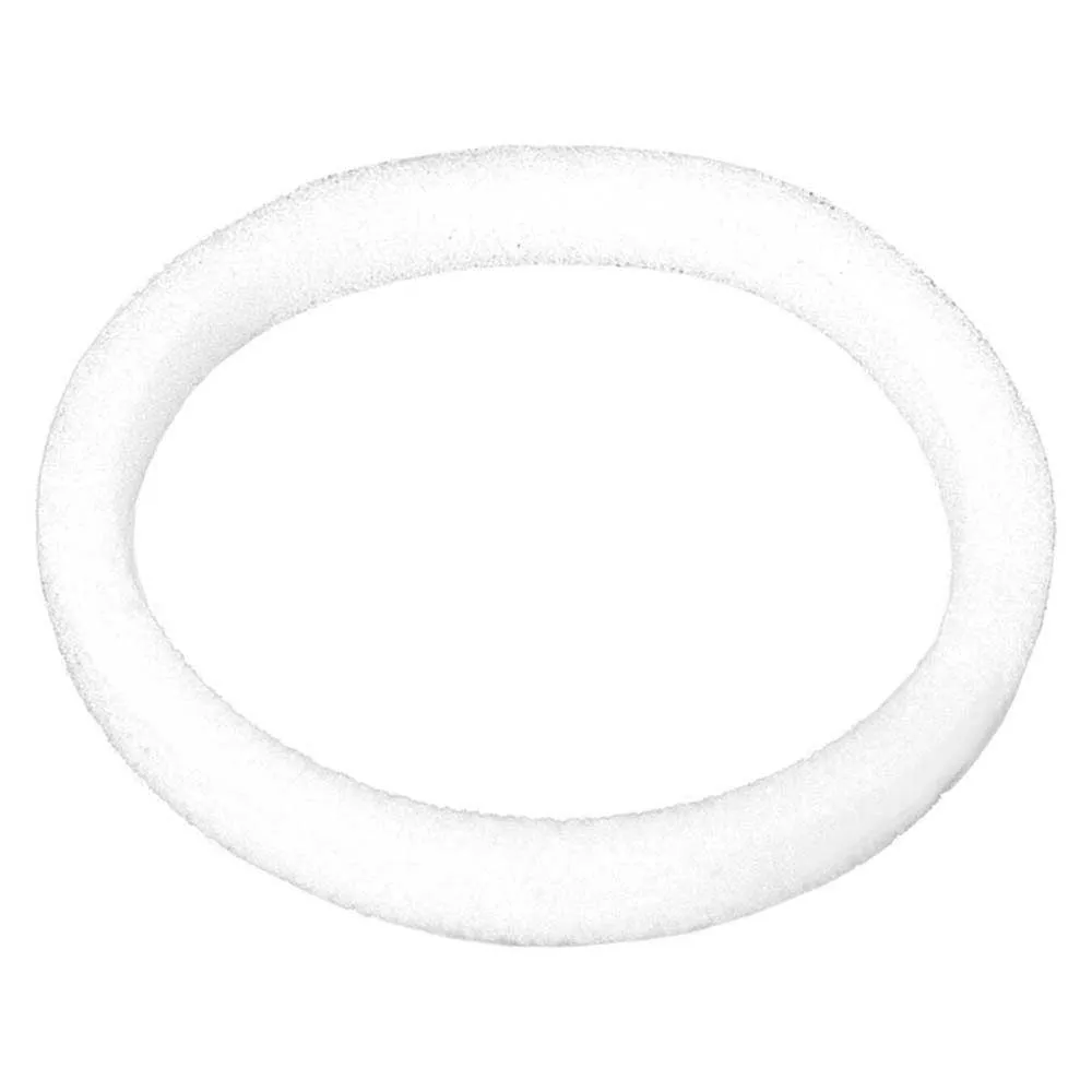 SR Suntour Faa423 O-ring 6 Einheiten, White, 32mm SR Suntour Faa423 O-ring 6 Einheiten, White, 32mm