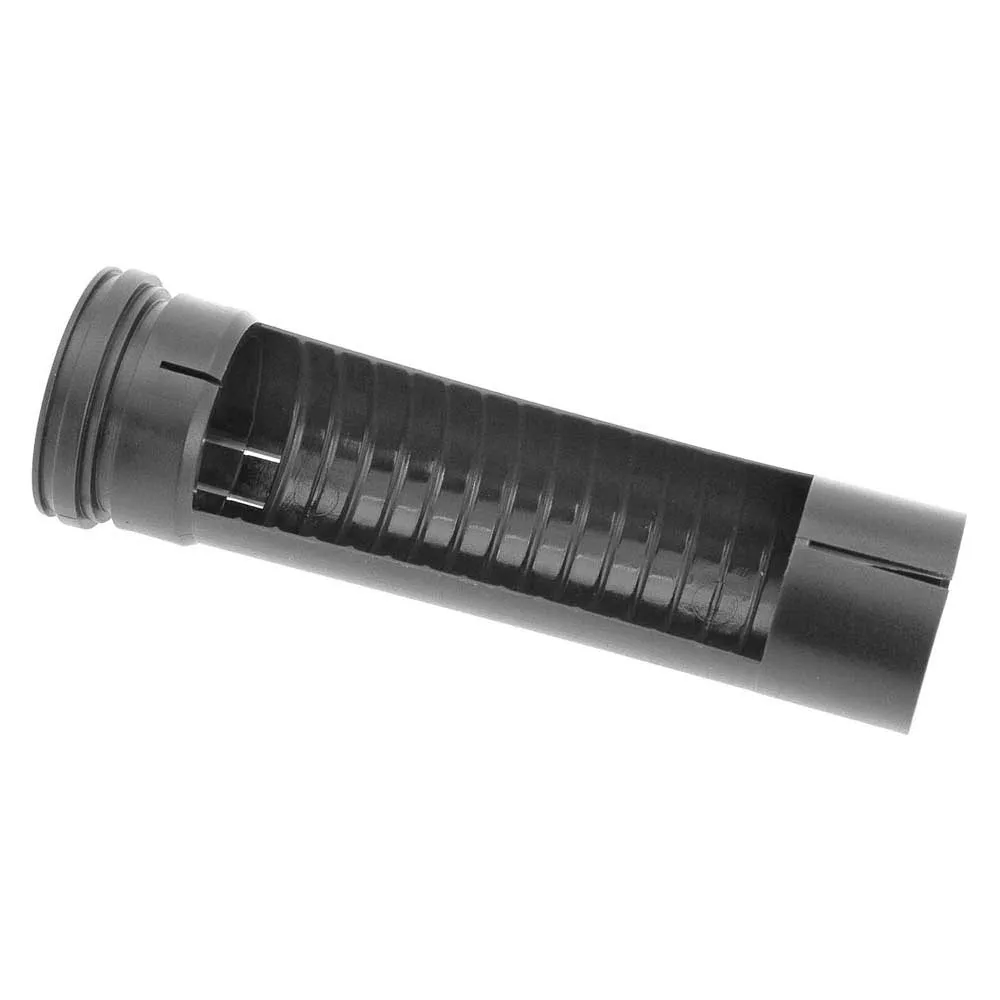 SR Suntour Fee266-01 25.4 Mm Plastikhüllen 6 Einheiten, Black, One Size SR Suntour Fee266-01 25.4 Mm Plastikhüllen 6 Einheiten, Black, One Size