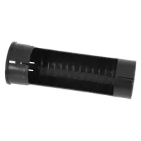 SR Suntour Fee785 30 Mm Plastikhüllen 6 Einheiten SR Suntour Fee785 30 Mm Plastikhüllen 6 Einheiten