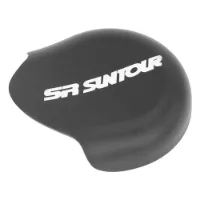 SR Suntour Fee813-00 28 Mm Abdeckkappe Des Vorspannungsreglers 5 Einheiten SR Suntour Fee813-00 28 Mm Abdeckkappe Des Vorspannungsreglers 5 Einheiten