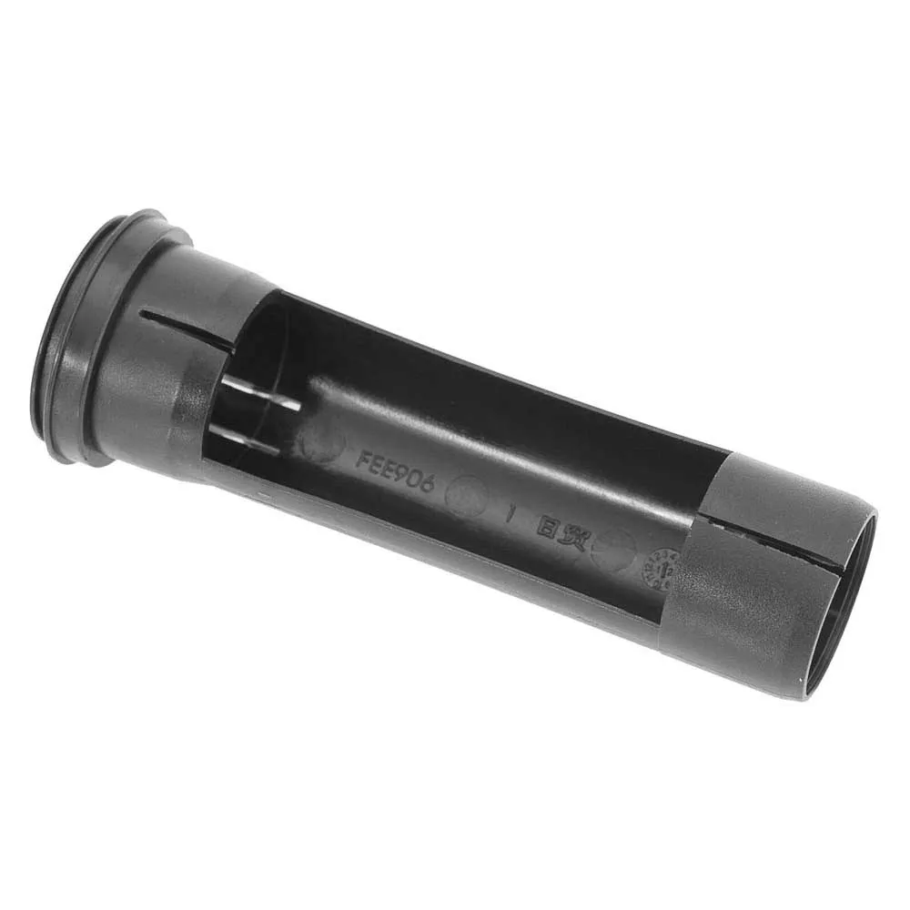 SR Suntour Fee906 25.4 Mm Plastikhüllen 6 Einheiten, Black, One Size SR Suntour Fee906 25.4 Mm Plastikhüllen 6 Einheiten, Black, One Size