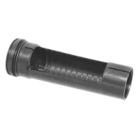 SR Suntour Fee945 28 Mm Plastikhüllen 6 Einheiten SR Suntour Fee945 28 Mm Plastikhüllen 6 Einheiten