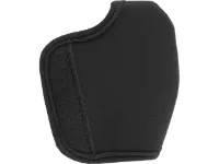 SR Suntour Fingerschutz für Federsattelstütze SR Suntour Fingerschutz für Federsattelstütze