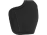 SR Suntour Fingerschutz für Federsattelstütze, One_size