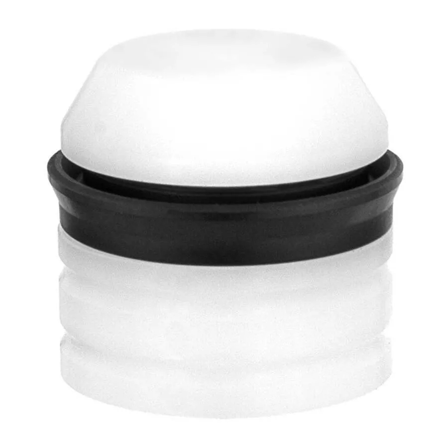 SR Suntour Fka022-10 Luftkolben-kit, White, One Size SR Suntour Fka022-10 Luftkolben-kit, White, One Size