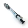 SR Suntour Fka089-05 H/s Al Digital Pumpe, Grey, 300psi