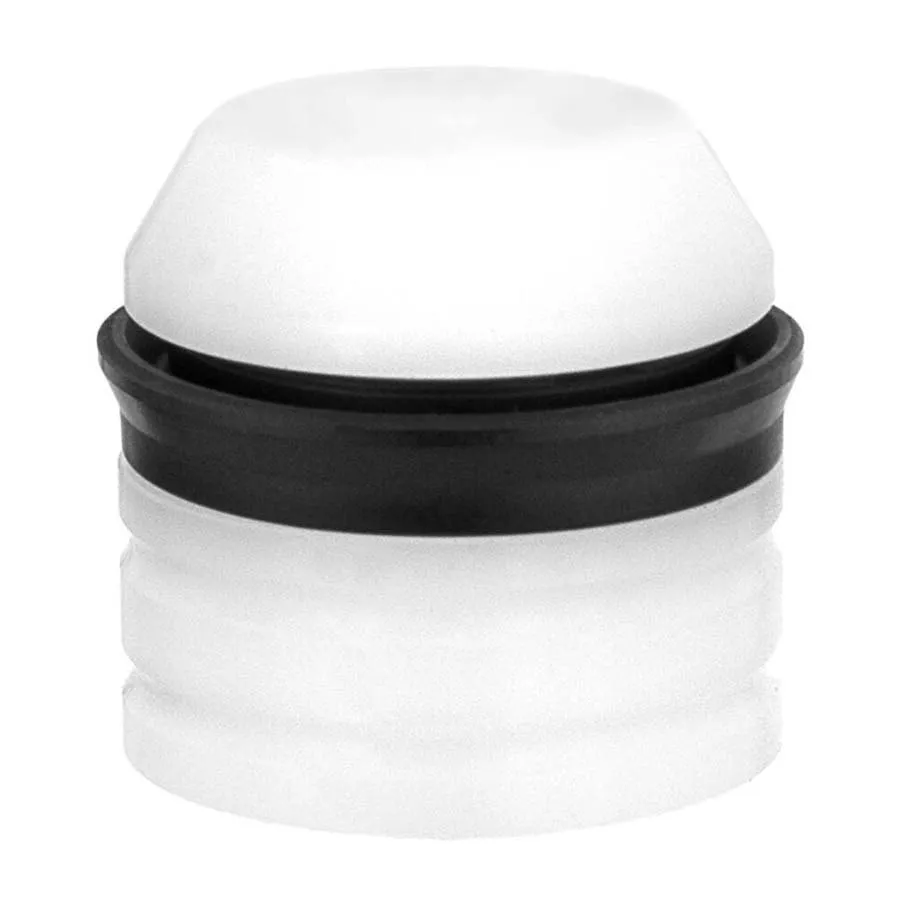 SR Suntour Fke091-40 Luftkolben-kit, White, One Size SR Suntour Fke091-40 Luftkolben-kit, White, One Size