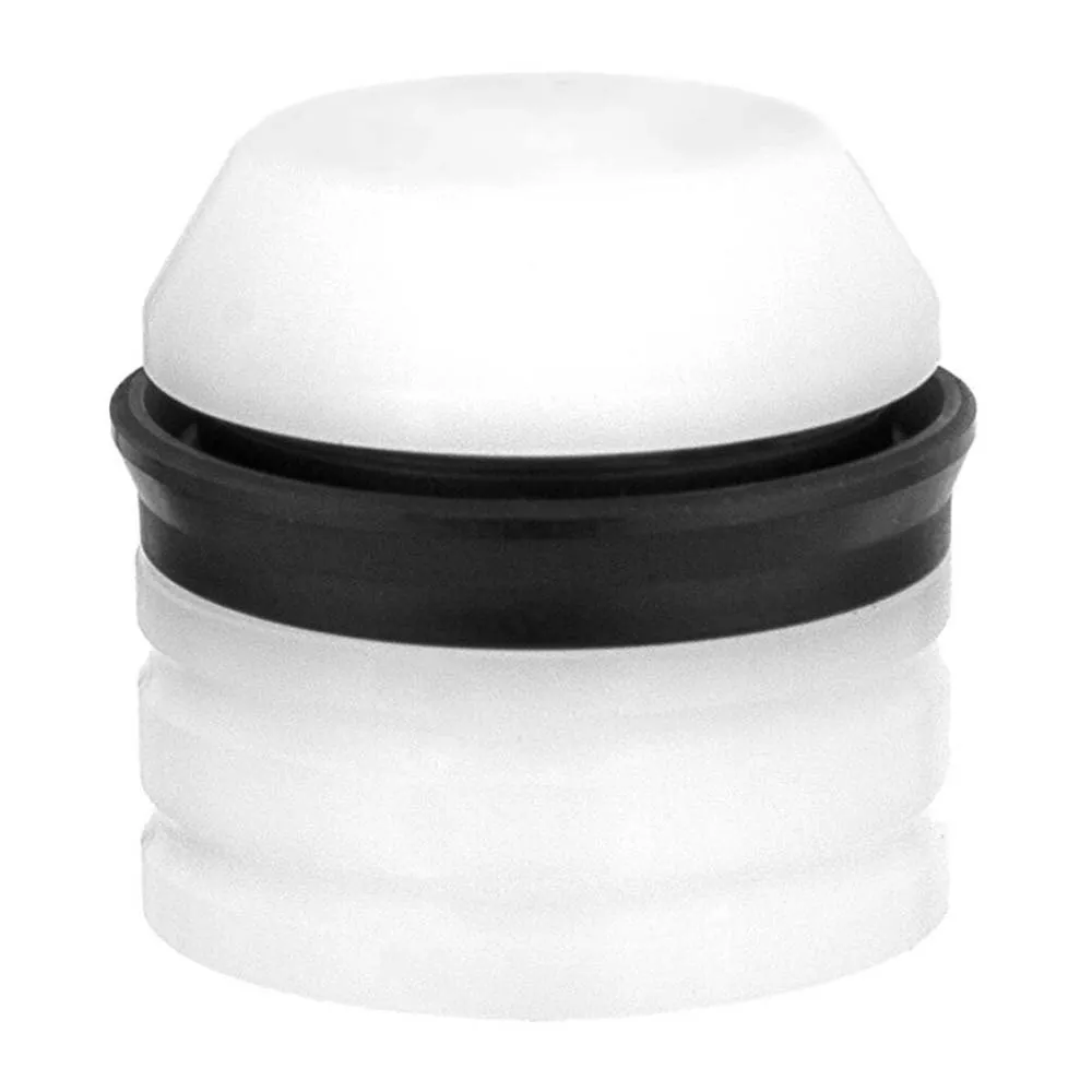 SR Suntour Fke091-60 Luftkolben-kit, White, One Size SR Suntour Fke091-60 Luftkolben-kit, White, One Size