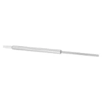 SR Suntour Fun015-12 26´´ Lockout Patrone SR Suntour Fun015-12 26´´ Lockout Patrone