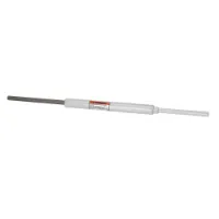 SR Suntour Fun059-00 700c Lockout Patrone SR Suntour Fun059-00 700c Lockout Patrone