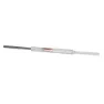 SR Suntour Fun059-00 700c Lockout Patrone, Silver, One Size
