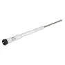 SR Suntour Fun062-10 Rl-r Mtb 26/27.5´´ Patrone, Silver, One Size