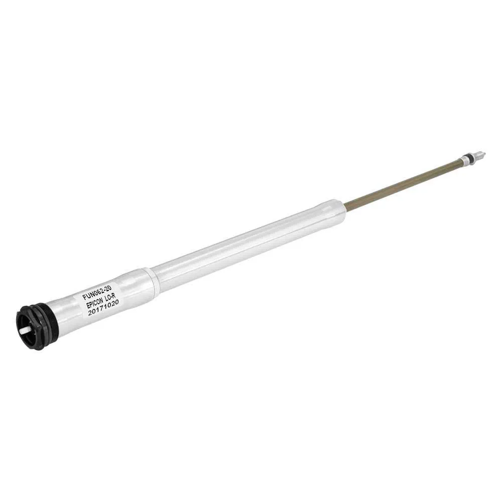 SR Suntour Fun062-20 Rl-r Mtb 29´´ Patrone, Silver, One Size SR Suntour Fun062-20 Rl-r Mtb 29´´ Patrone, Silver, One Size