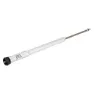 SR Suntour Fun063-20 Rl-r Mtb 26/27.5´´ Patrone, Silver, One Size
