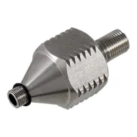 SR Suntour Ifp Adapter-inline-stoßdämpfer
