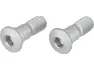 SR Suntour Klemmschrauben Set für NCX SP12, One_size