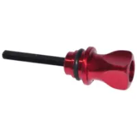 SR Suntour Knob Rebound Stage Regler SR Suntour Knob Rebound Stage Regler
