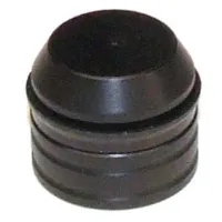 SR Suntour Kolbenkit SR Suntour Kolbenkit