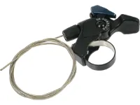 SR Suntour Lenkerremote Standard SR Suntour Lenkerremote Standard