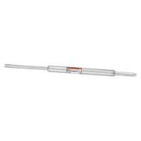 SR Suntour Lo Type Trk 26´´ Lockout Patrone SR Suntour Lo Type Trk 26´´ Lockout Patrone
