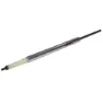 For sf13-14 nex hlo 700c