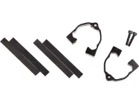 SR Suntour Lowrider Adapter für NCX Federgabel SR Suntour Lowrider Adapter für NCX Federgabel