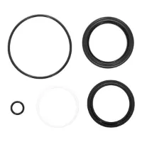 SR Suntour Luftfederungs-kit Für Rux38-gabel SR Suntour Luftfederungs-kit Für Rux38-gabel