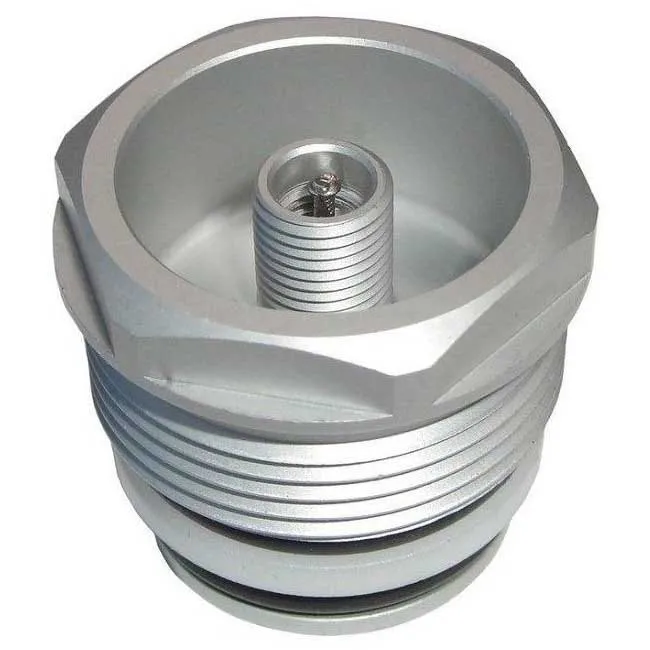 SR Suntour Luftfederungsabdeckung Für Sf17 Ncx D-rl, Silver, One Size SR Suntour Luftfederungsabdeckung Für Sf17 Ncx D-rl, Silver, One Size