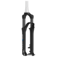 SR Suntour Mobie34 700c Disc 2cr Pcs 15x100mm Gravel Gabel SR Suntour Mobie34 700c Disc 2cr Pcs 15x100mm Gravel Gabel