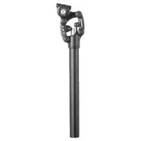 SR Suntour Ncx Sp12 Service-kit SR Suntour Ncx Sp12 Service-kit