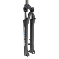 SR Suntour Nex E-25 Nlo Ds 1-1/8 9mm Mtb-gabel SR Suntour Nex E-25 Nlo Ds 1-1/8 9mm Mtb-gabel